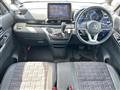 2024 Mitsubishi DELICA MINI