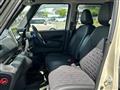 2024 Mitsubishi DELICA MINI