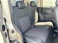 2024 Mitsubishi DELICA MINI