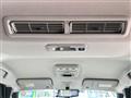 2024 Mitsubishi DELICA MINI