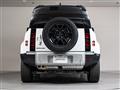 2024 Land Rover Defender
