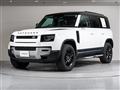 2024 Land Rover Defender