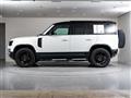 2024 Land Rover Defender