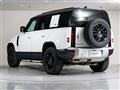 2024 Land Rover Defender