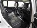 2024 Land Rover Defender