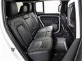 2024 Land Rover Defender