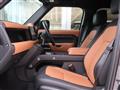 2024 Land Rover Defender