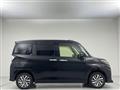 2021 Toyota Roomy