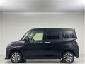 2021 Toyota Roomy