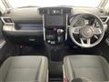 2021 Toyota Roomy