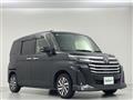 2021 Toyota Roomy
