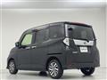 2021 Toyota Roomy