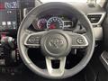 2021 Toyota Roomy