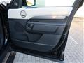 2025 Land Rover Discovery