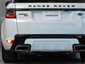 2021 Land Rover Range Rover Sport