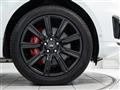 2021 Land Rover Range Rover Sport