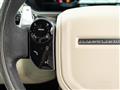 2021 Land Rover Range Rover Sport