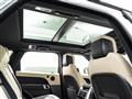 2021 Land Rover Range Rover Sport
