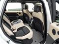 2021 Land Rover Range Rover Sport