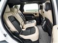 2021 Land Rover Range Rover Sport