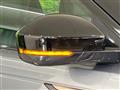 2025 Land Rover Range Rover Velar