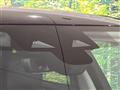 2025 Land Rover Range Rover Velar