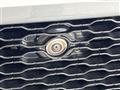 2025 Land Rover Range Rover Velar