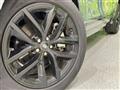 2025 Land Rover Range Rover Velar