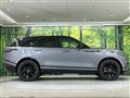 2025 Land Rover Range Rover Velar