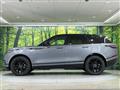 2025 Land Rover Range Rover Velar