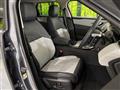 2025 Land Rover Range Rover Velar