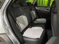 2025 Land Rover Range Rover Velar
