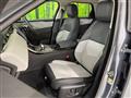 2025 Land Rover Range Rover Velar