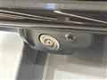 2025 Land Rover Range Rover Velar