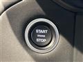 2024 Land Rover Range Rover Velar