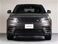 2025 Land Rover Range Rover Velar