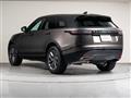 2025 Land Rover Range Rover Velar