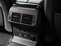 2025 Land Rover Range Rover Velar