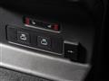 2025 Land Rover Range Rover Velar