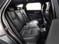 2025 Land Rover Range Rover Velar
