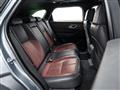 2023 Land Rover Range Rover Velar