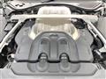 2023 Bentley Bentley Others