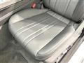 2023 Bentley Bentley Others