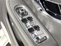 2023 Bentley Bentley Others