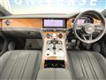 2023 Bentley Bentley Others