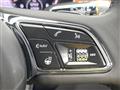 2023 Bentley Bentley Others