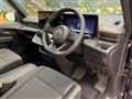2024 Nissan Serena