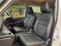 2024 Nissan Serena