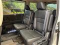 2024 Nissan Serena
