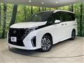 2025 Nissan Serena